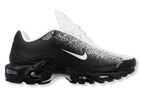 nike air max tn se herren|Air Max shoes australia.